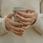 ¿Qué es un gasto y por qué debes controlarlo?